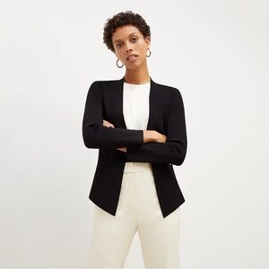 M.M. Lafleur Woolf Jardigan